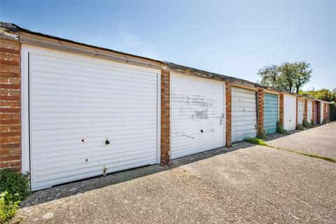 Garage for sale, Duncton Road, Rustington, Littlehampton