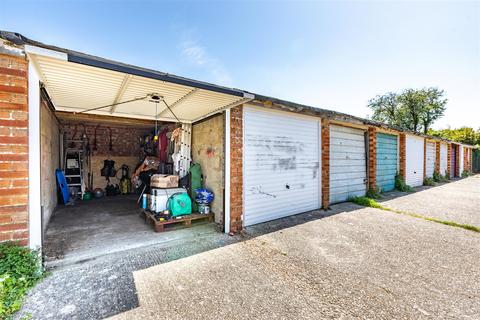 Garage for sale, Duncton Road, Rustington, Littlehampton