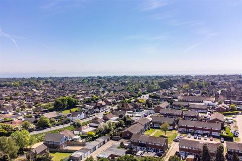 Garage for sale, Duncton Road, Rustington, Littlehampton