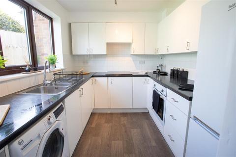11 Blackshaw Drive, Walsgrave On Sowe, Coventry, CV2 2PW
