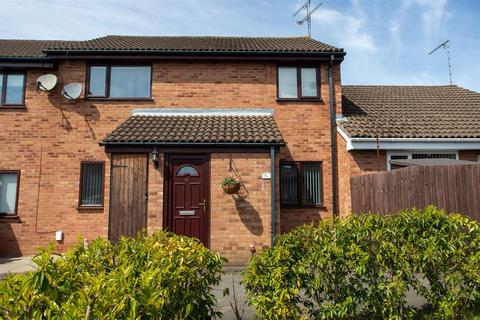 11 Blackshaw Drive, Walsgrave On Sowe, Coventry, CV2 2PW