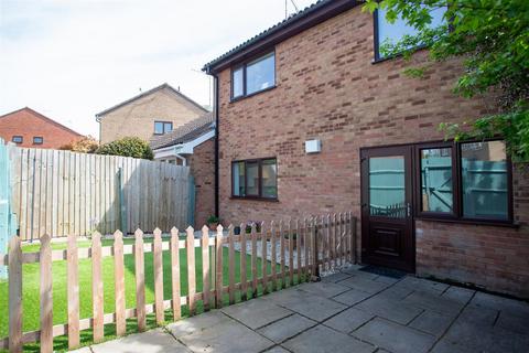 11 Blackshaw Drive, Walsgrave On Sowe, Coventry, CV2 2PW