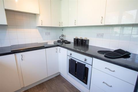 11 Blackshaw Drive, Walsgrave On Sowe, Coventry, CV2 2PW