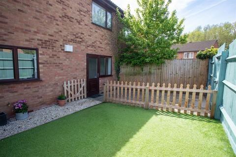 11 Blackshaw Drive, Walsgrave On Sowe, Coventry, CV2 2PW