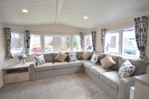 2 bedroom park home for sale, Coghurst Hall Holiday Park