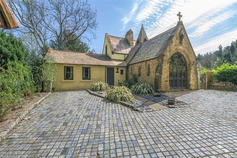 undefined, Bede Lodge, Redhills Lane, Durham, DH1