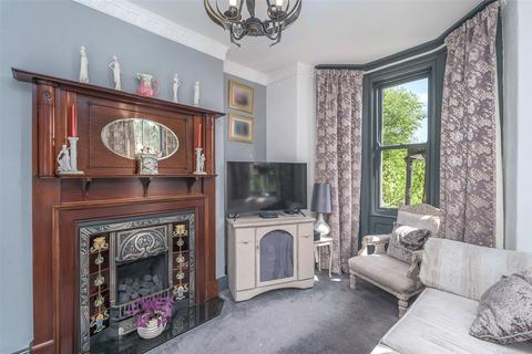 undefined, Bede Lodge, Redhills Lane, Durham, DH1