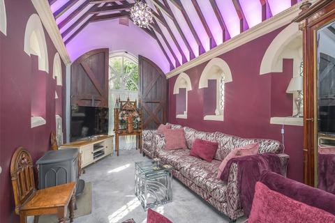 undefined, Bede Lodge, Redhills Lane, Durham, DH1