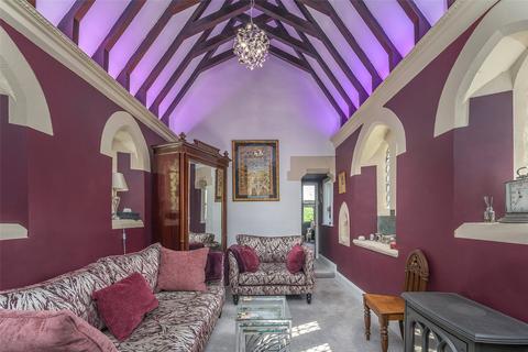 undefined, Bede Lodge, Redhills Lane, Durham, DH1