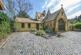 Bede Lodge, Redhills Lane, Durham, DH1