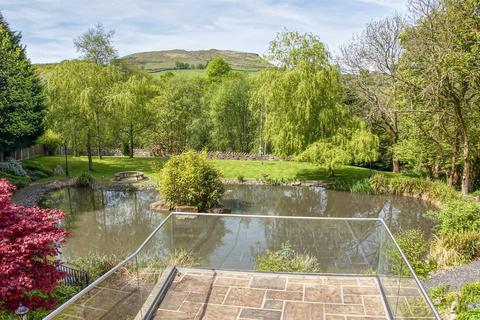 undefined, The Hollies, Alden Road, Helmshore, Rossendale - Over 9,000sqft - One Of Rossendale's Most Incredible Properties