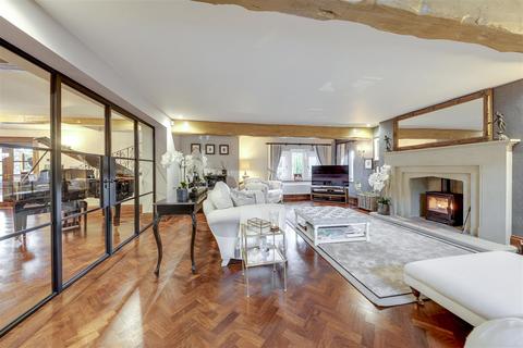 undefined, The Hollies, Alden Road, Helmshore, Rossendale - Over 9,000sqft - One Of Rossendale's Most Incredible Properties