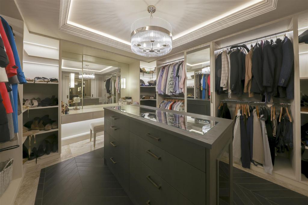 Master Dressing Area 1 Alt