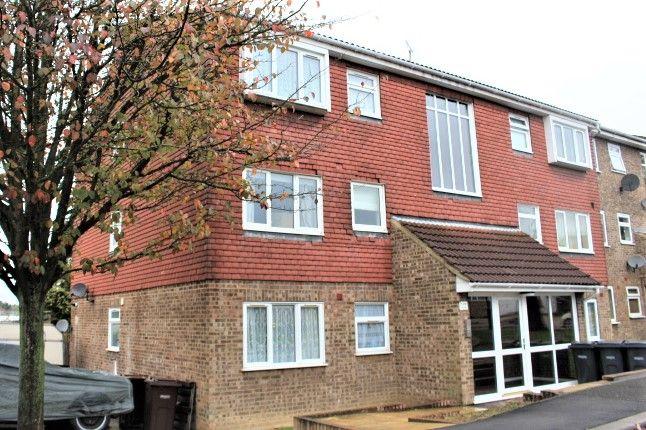 London Properties are pleased to offer to the mar