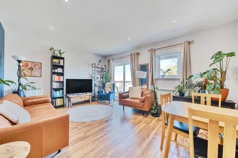 undefined, Highfield Close, London