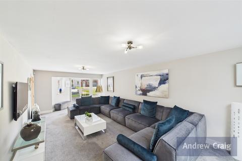 undefined, Monkton Dene View, Jarrow