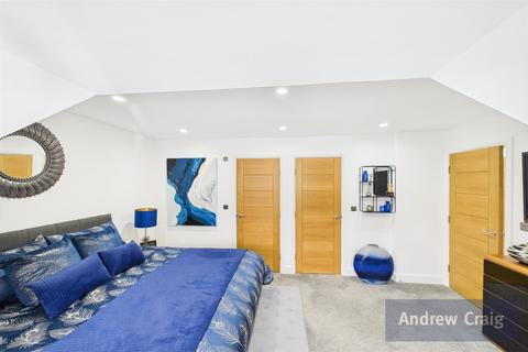 undefined, Monkton Dene View, Jarrow