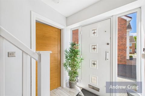undefined, Monkton Dene View, Jarrow