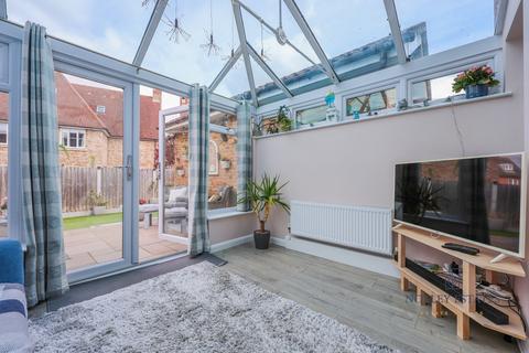 18 Chestnut Avenue, Great Notley, Braintree, CM77 7YJ