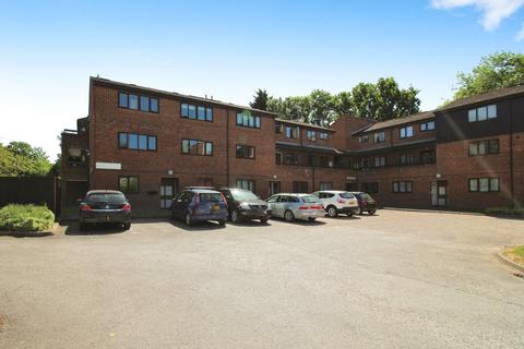 2 bedroom maisonette to rent, Middlefield, Hatfield, AL10