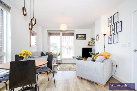 1 bedroom apartment for sale, Gayton Road, Harrow, HA1
