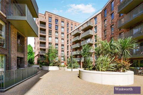 1 bedroom apartment for sale, Gayton Road, Harrow, HA1