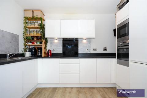 1 bedroom apartment for sale, Gayton Road, Harrow, HA1