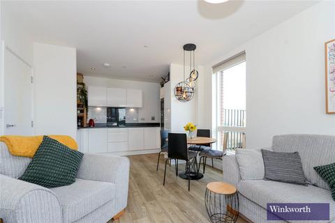 1 bedroom apartment for sale, Gayton Road, Harrow, HA1