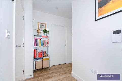 1 bedroom apartment for sale, Gayton Road, Harrow, HA1