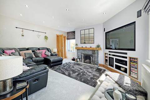 undefined, The White House, Durham, TS27 4