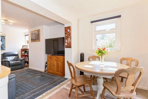 31 Bramber Close, Sompting, Lancing, BN15 0JA