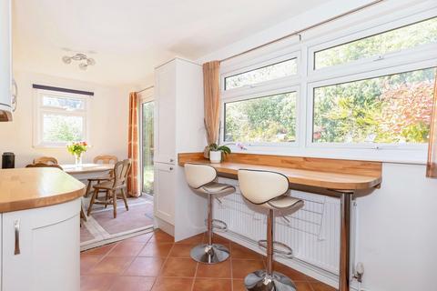 31 Bramber Close, Sompting, Lancing, BN15 0JA