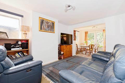 31 Bramber Close, Sompting, Lancing, BN15 0JA