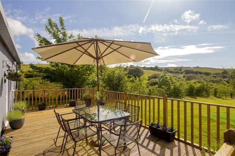 undefined, Llanllyfni, Caernarfon, Gwynedd, LL54