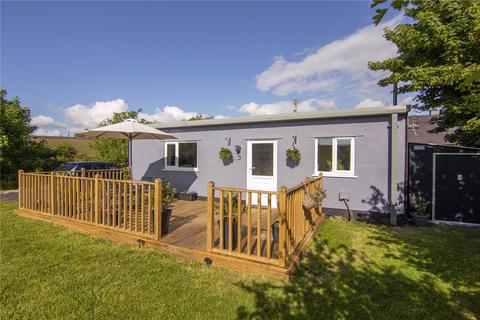 undefined, Llanllyfni, Caernarfon, Gwynedd, LL54
