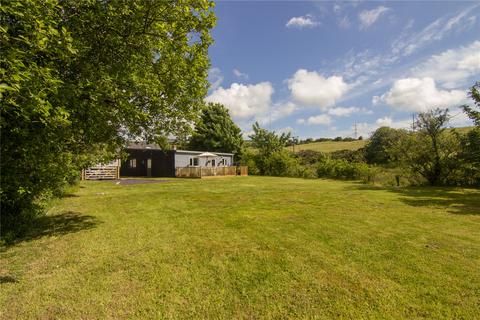undefined, Llanllyfni, Caernarfon, Gwynedd, LL54