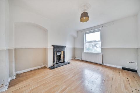 3 bedroom terraced house for sale, Shroffold Road, Bromley