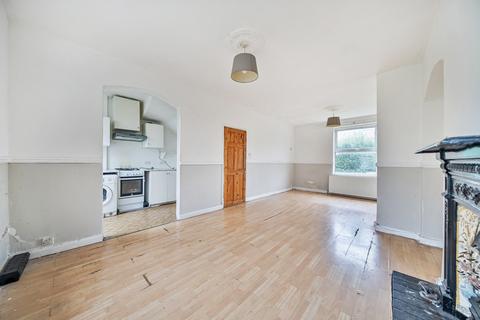 3 bedroom terraced house for sale, Shroffold Road, Bromley