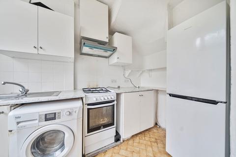3 bedroom terraced house for sale, Shroffold Road, Bromley