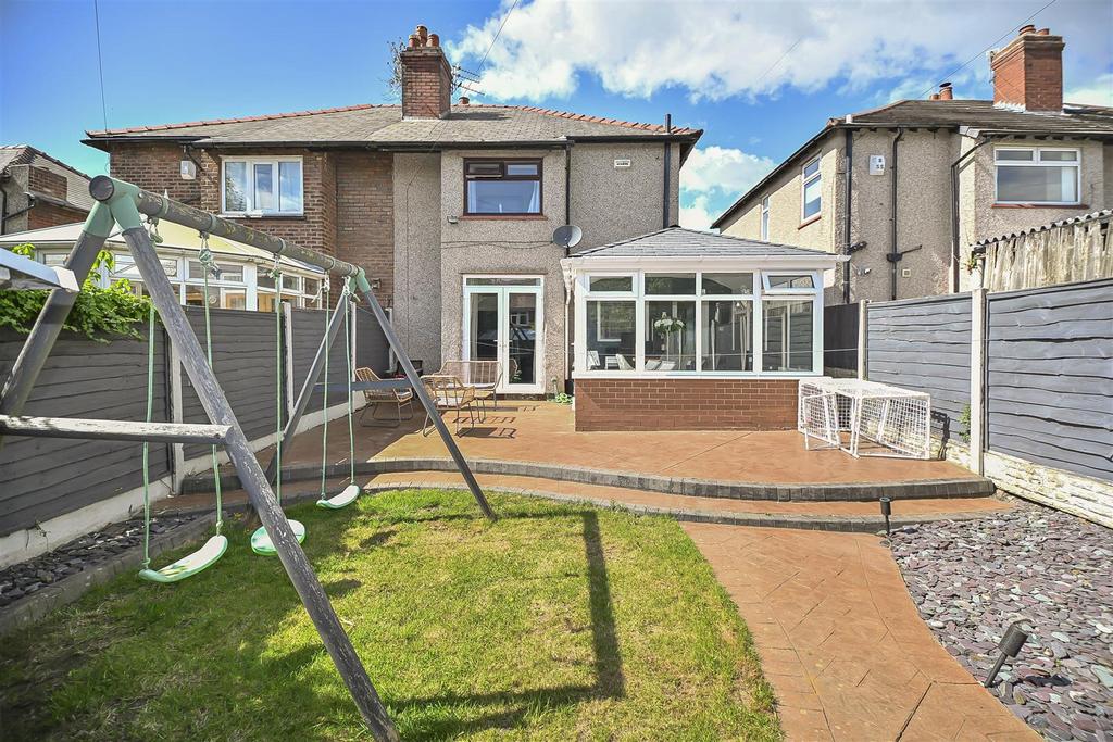 164 The Avenue Rear of Property.jpg