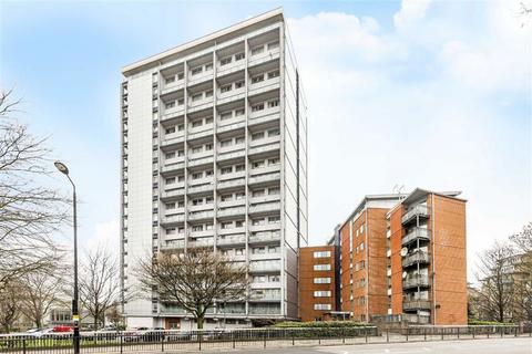 1 bedroom flat to rent, Alfred Road, London W2