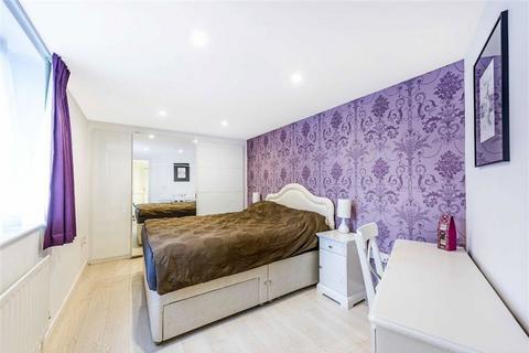 1 bedroom flat to rent, Alfred Road, London W2