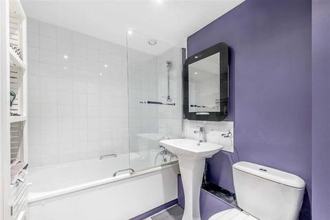1 bedroom flat to rent, Alfred Road, London W2
