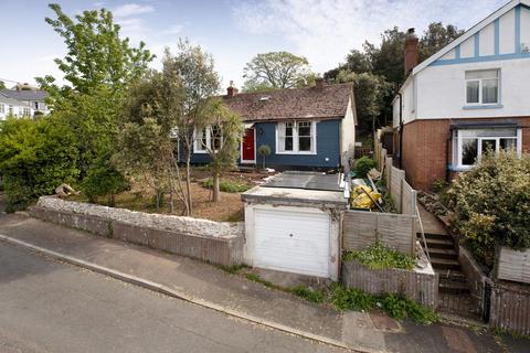 undefined, Pennyacre Road, Teignmouth, TQ14 8LB