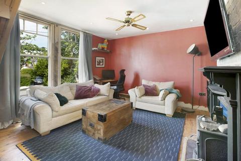 undefined, Pennyacre Road, Teignmouth, TQ14 8LB