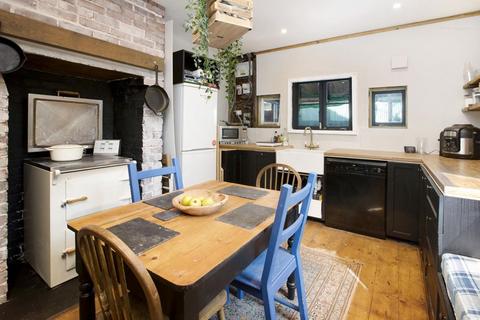 undefined, Pennyacre Road, Teignmouth, TQ14 8LB
