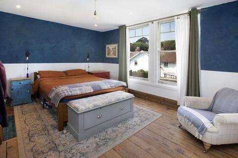 undefined, Pennyacre Road, Teignmouth, TQ14 8LB