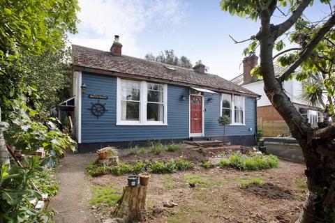 2 bedroom detached house for sale, Pennyacre Road, Teignmouth, TQ14 8LB