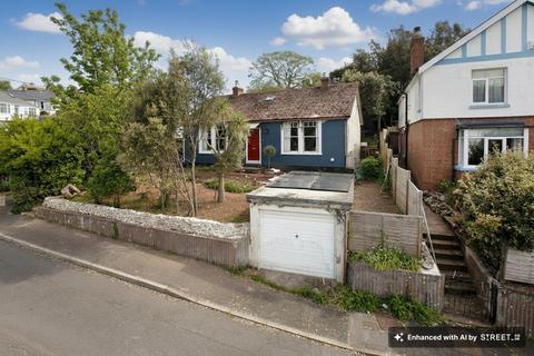 Pennyacre Road, Teignmouth, TQ14 8LB