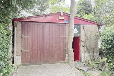 undefined, Kenmore Road, Cleckheaton BD19